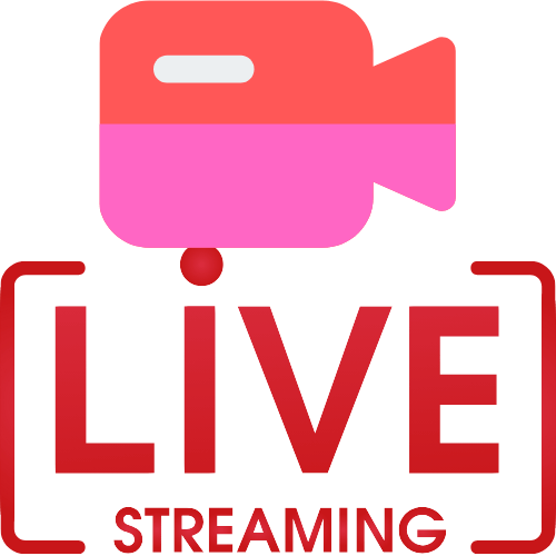 Maturetube Free
